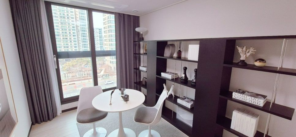 78㎡ 인테리어 2